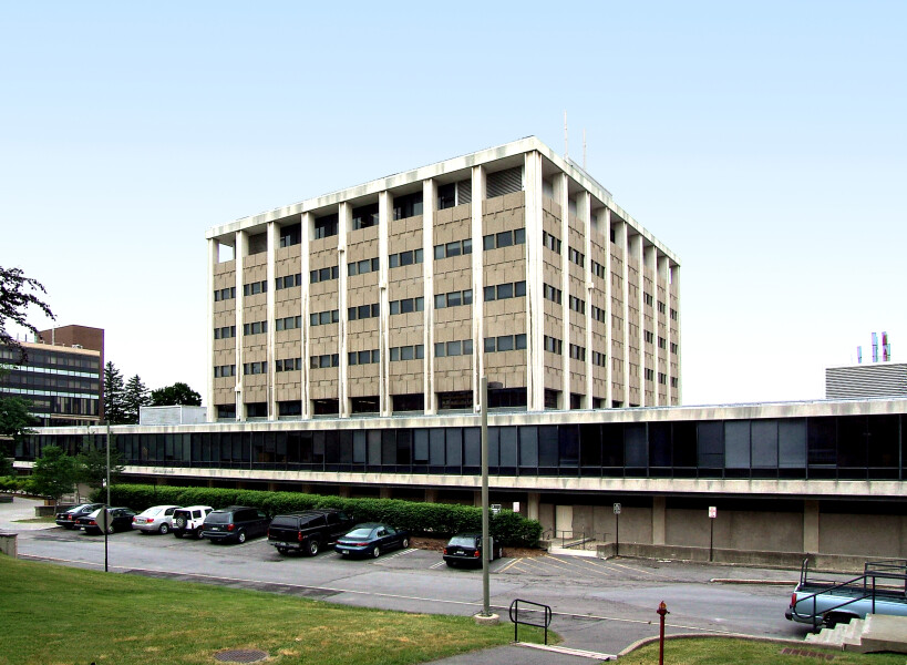 735-060-025