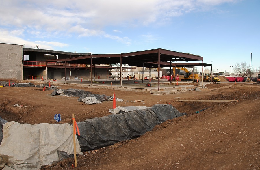Library Innovation Center by Brian LoBue