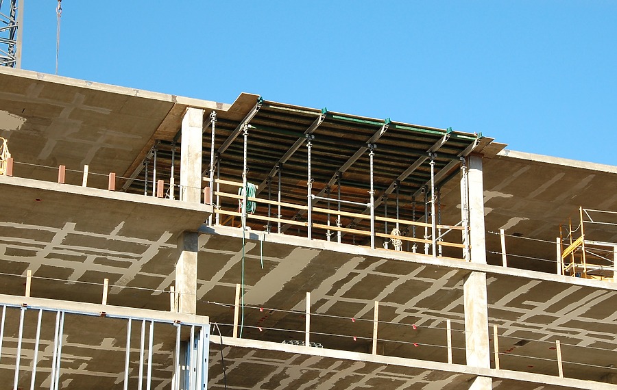 DoubleTree by Hilton Greeley by Brian LoBue