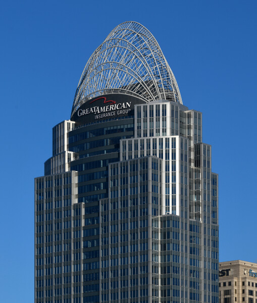 736-034-202