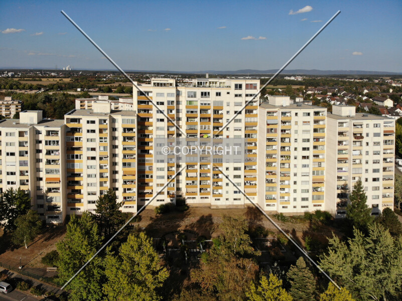 Seestraße 2-12