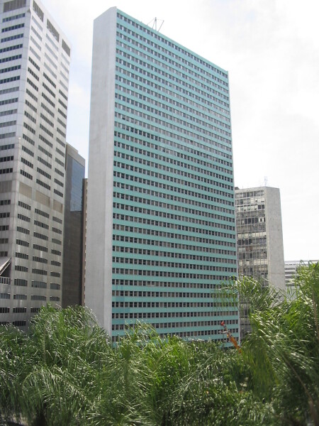 737-380-377