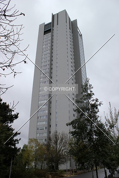 Tour Panoramique