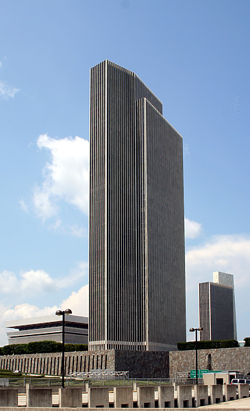 737-993-864