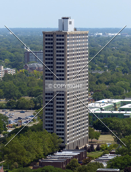 738-008-076