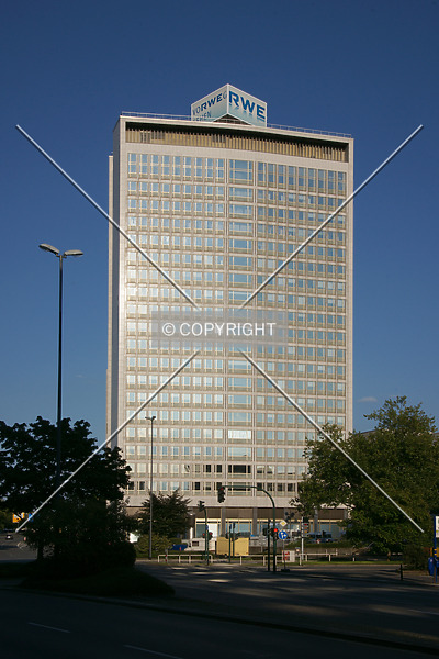 738-070-320