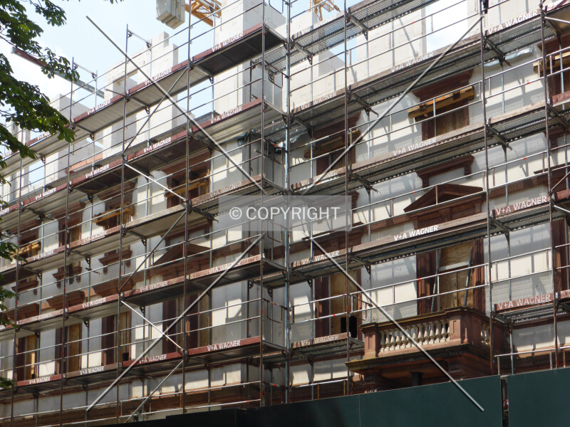 738-220-972