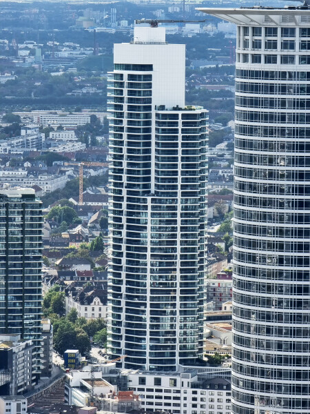 738-226-125