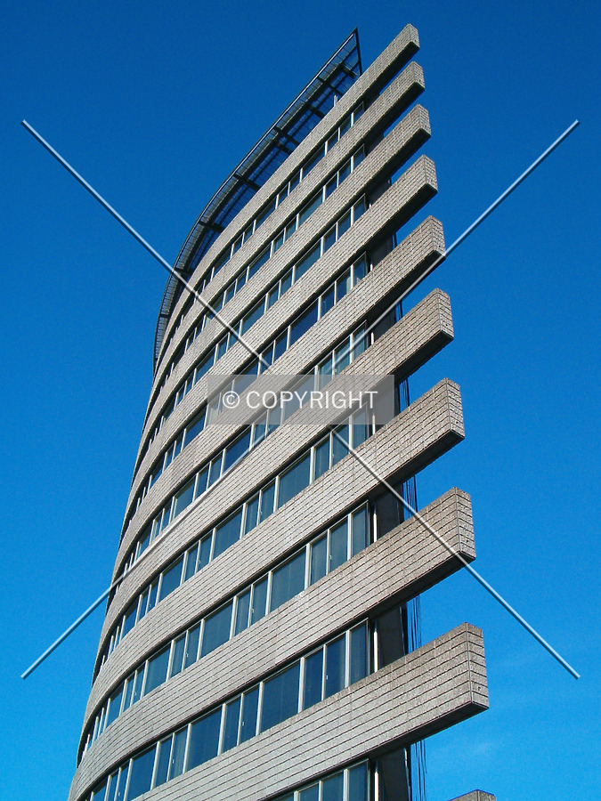 Vitens by René Hogendijk