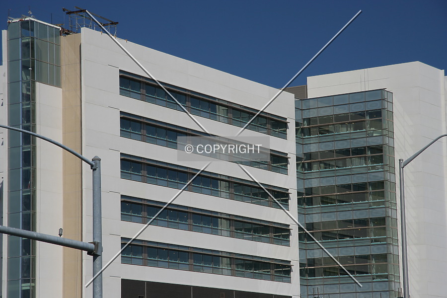 Firstenburg Tower by Serdica