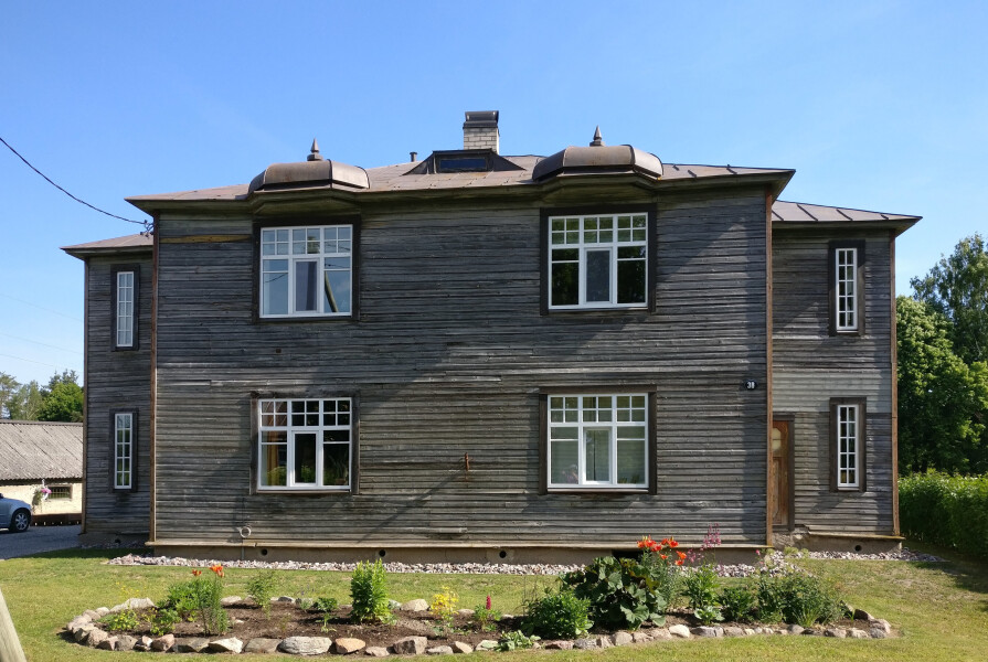 Lydia Koidula 38