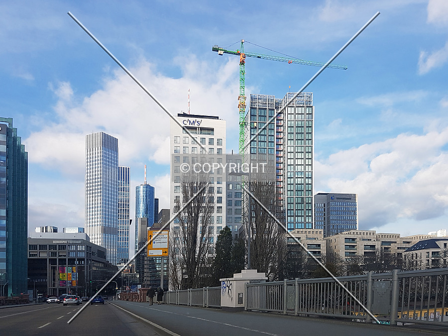 WinX Tower by Nephilim