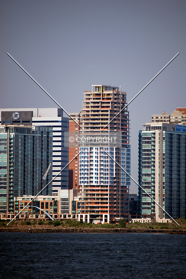 Aquablu by Royce Douglas