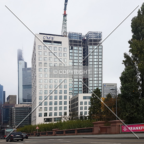 WinX Tower by Nephilim