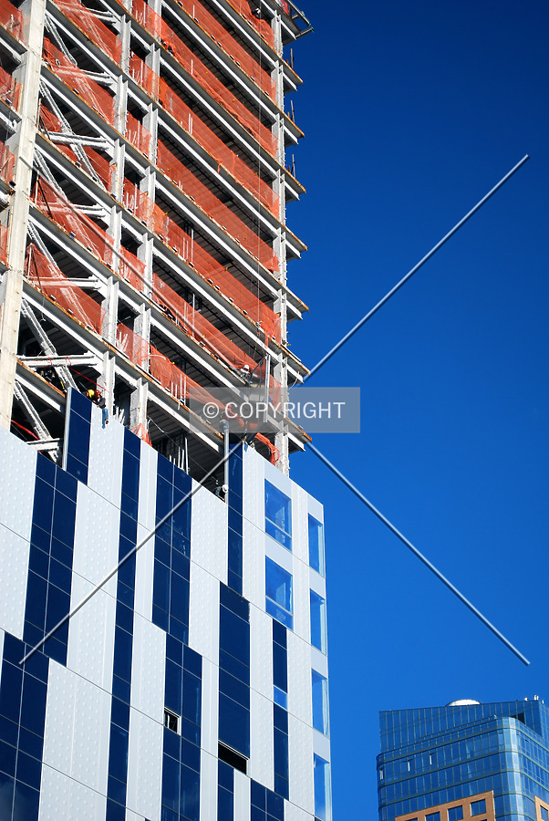 Toren by Royce Douglas