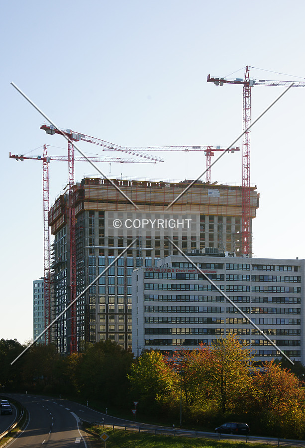 The Cube by Nephilim