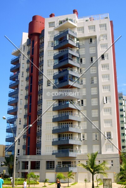 740-010-039