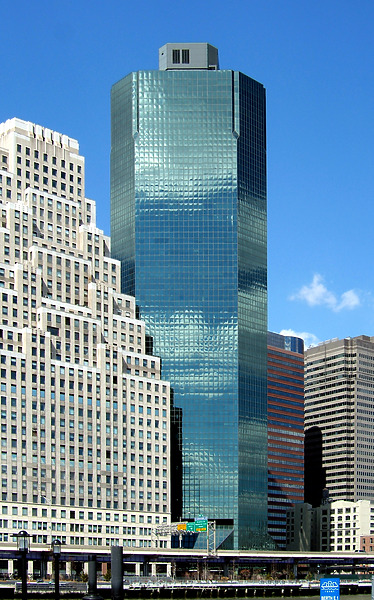 740-295-907