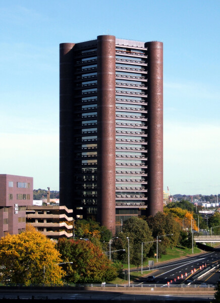 740-471-152