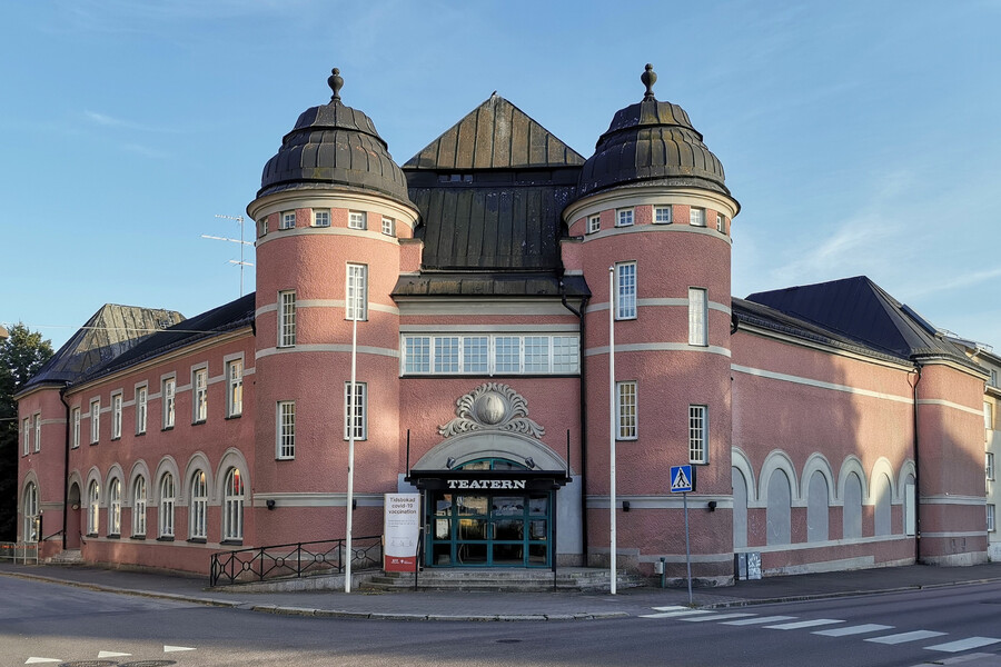 Forum