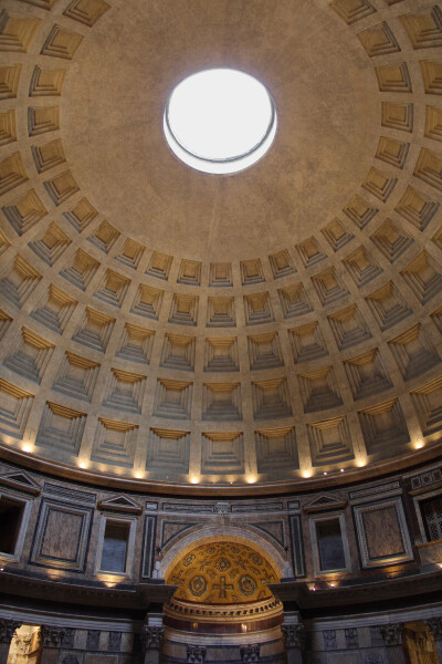 Pantheon