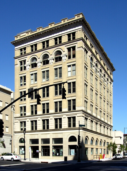 741-015-299