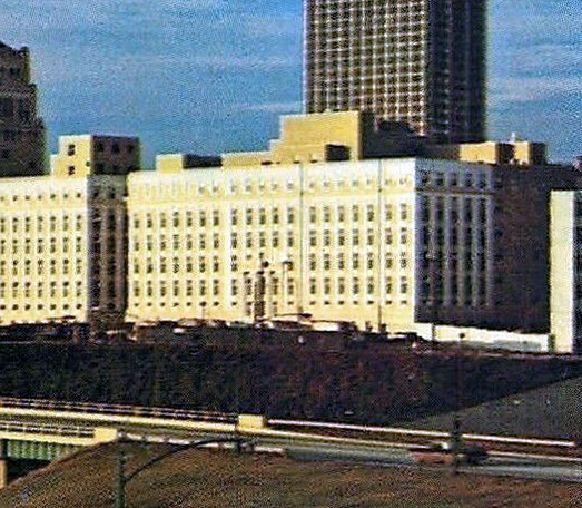 741-100-939