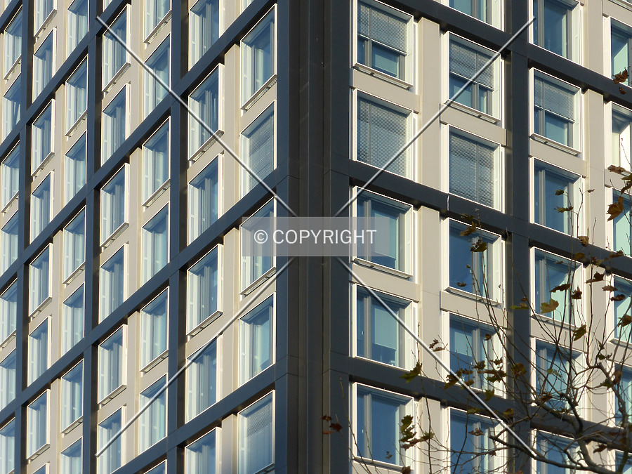 The Cube by Nephilim