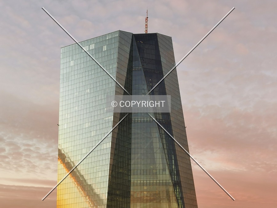 Skytower by Nephilim