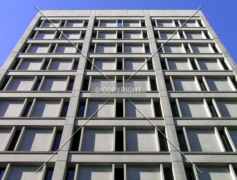742-063-887