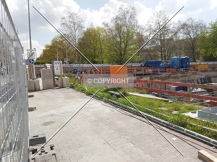 One Forty West by Nephilim