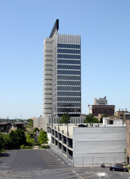 742-124-626