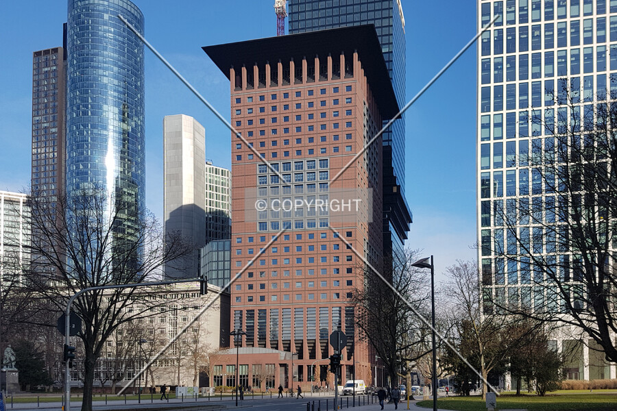 Japan Center
