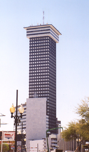 742-602-704