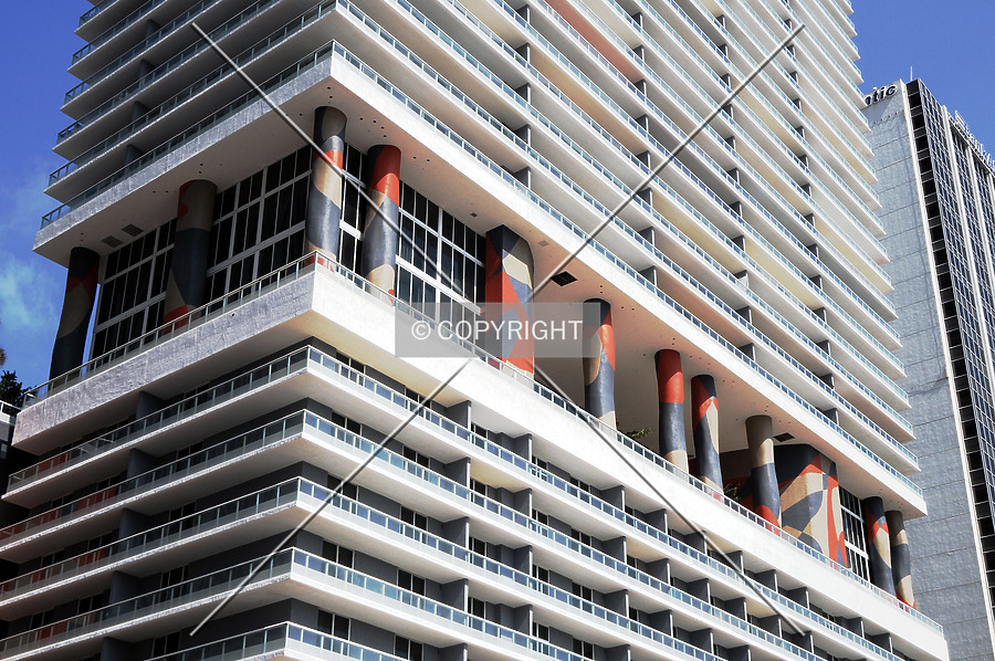 50 Biscayne by Jorge Molina