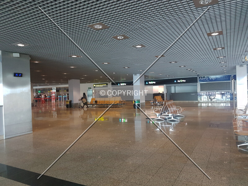 742-968-125