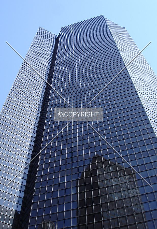 101 Park Avenue Photo 743-246-079 - Stock Image - Skydb