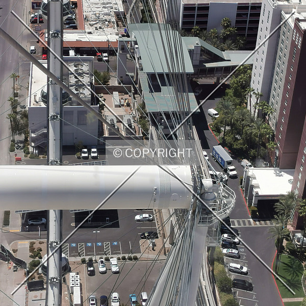 High Roller by Nephilim