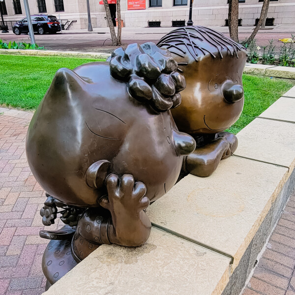 743-995-082