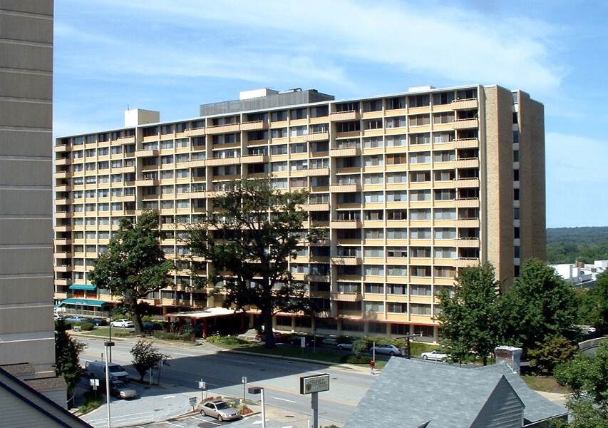 744-001-006