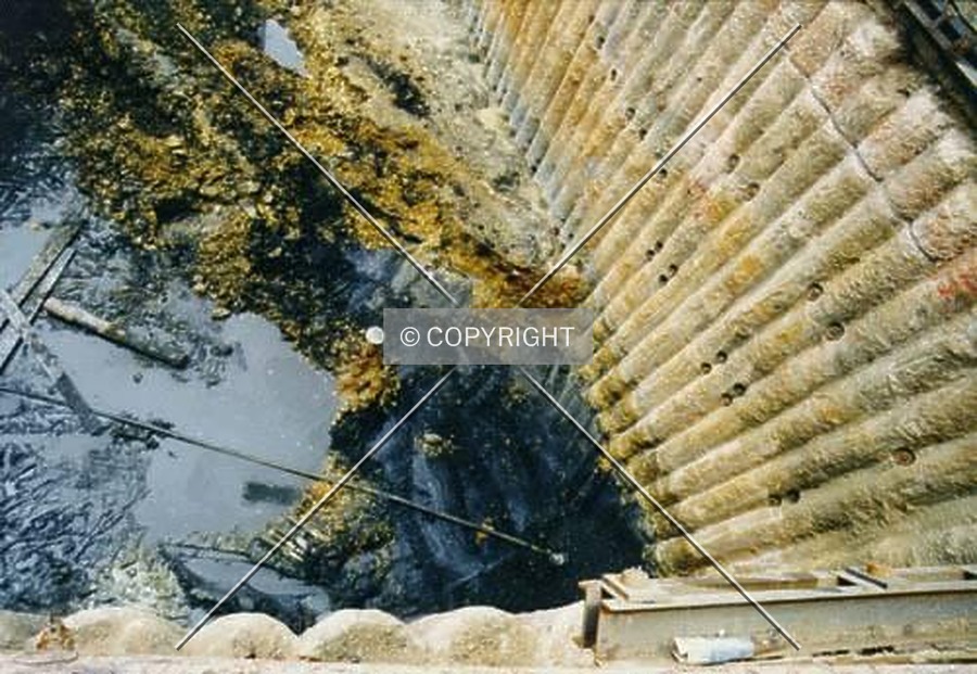 Skylight by Nephilim