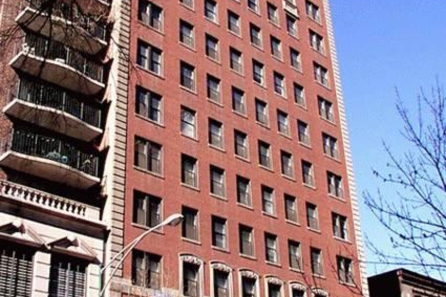 1260 North Dearborn