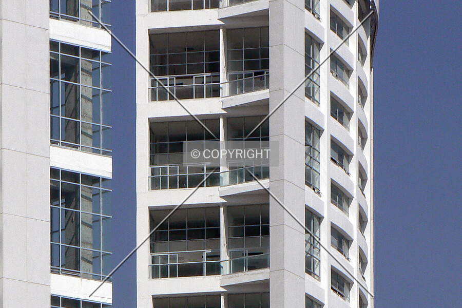 Aura Lofts