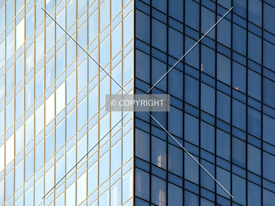 One South at The Plaza by Chris Patriarca