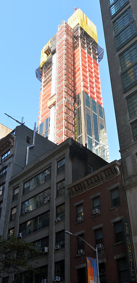 Rose Hill by John W. Cahill