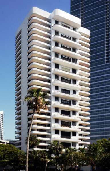 745-018-320