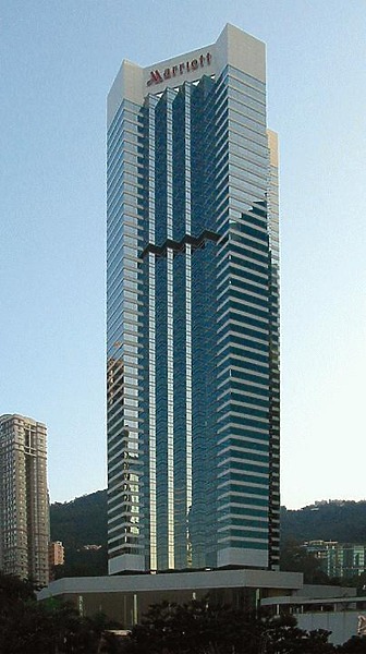 745-020-380
