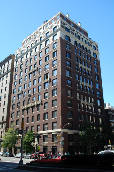 745-047-403