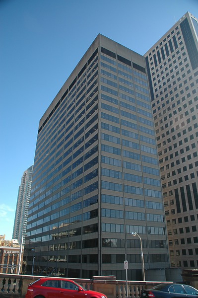 745-078-891