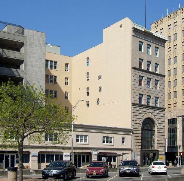 745-102-403